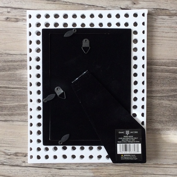 Picture Frame - Picture 2 of 2